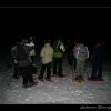 20090315_049